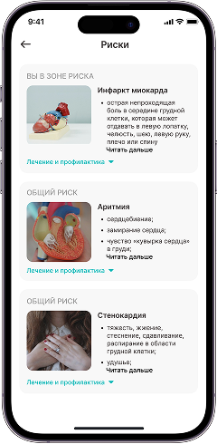 phone